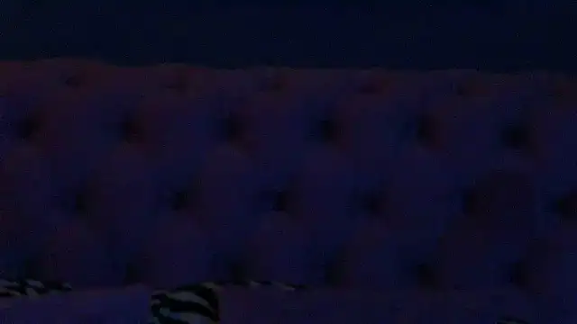 Nicole Diva online show from 03/18/25, 04:48