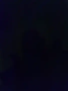 Snapshot of thanos65432 chatting on 03/05/25, 04:24 thanos65432 online show from 03/05/25, 04:24
