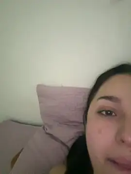 zoewillian online show from 01/12/25, 09:29