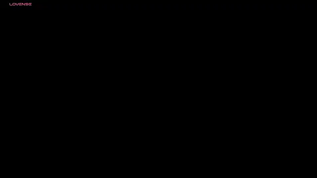 zoewillian online show from 02/11/25, 03:40