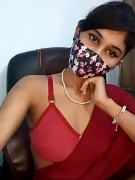 Snapshot of Angel_Riye chatting on 01/29/25, 05:24 Angel Riye online show from 01/29/25, 05:24