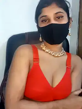 Snapshot of Angel_Riye chatting on 02/02/25, 07:35 Angel Riye online show from 02/02/25, 07:35