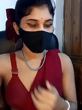 Snapshot of Angel_Riye chatting on 02/10/25, 08:42 Angel Riye online show from 02/10/25, 08:42