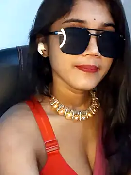 Snapshot of Angel_Riye chatting on 02/13/25, 09:38 Angel Riye online show from 02/13/25, 09:38