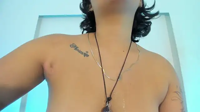  sowy venus  online show from 10/29/25, 08:43