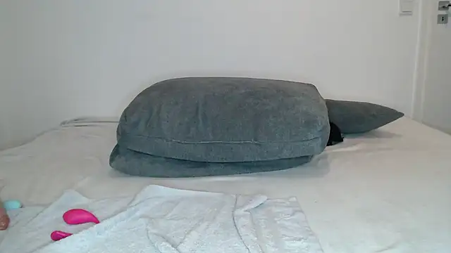 CherryEmmy online show from 02/16/25, 05:59