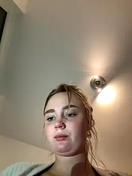 CherryEmmy online show from 09/27/25, 05:40