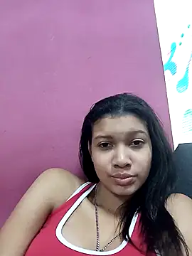 Snapshot of SelenaFox6 chatting on 01/24/25, 09:37 SelenaFox6 online show from 01/24/25, 09:37