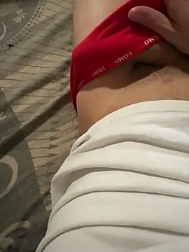 Snapshot of 234luca chatting on 01/17/25, 03:53 234luca online show from 01/17/25, 03:53