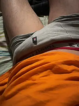 Snapshot of 234luca chatting on 02/06/25, 08:02 234luca online show from 02/06/25, 08:02