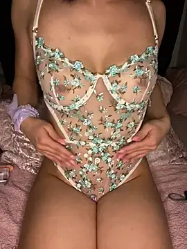 badenaz34 online show from 01/25/25, 04:46