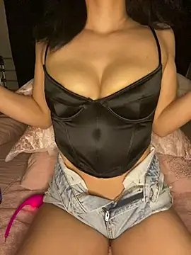 badenaz34 online show from 03/16/25, 07:06