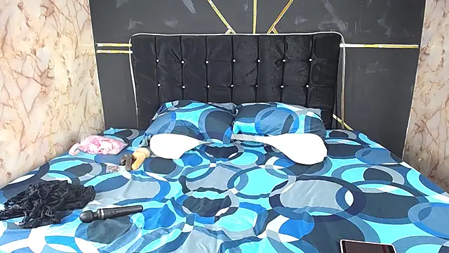 Snapshot of AmandaRobers chatting on 01/12/25, 08:36 AmandaRobers online show from 01/12/25, 08:36