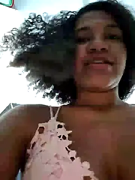 Snapshot of AmandaRobers chatting on 01/16/25, 09:19 AmandaRobers online show from 01/16/25, 09:19