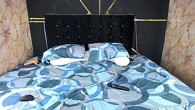 Snapshot of AmandaRobers chatting on 02/05/25, 07:31 AmandaRobers online show from 02/05/25, 07:31