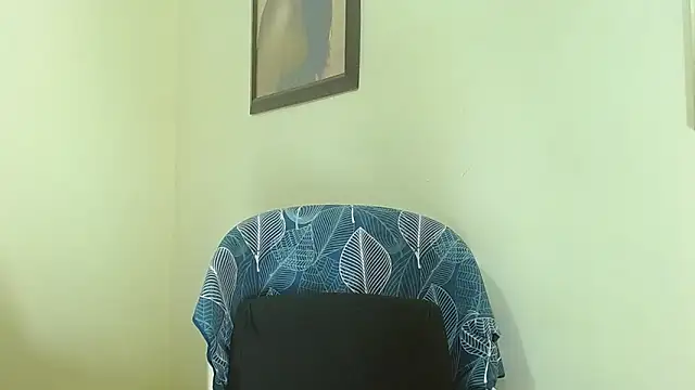 katerineleon online show from 10/06/25, 09:12