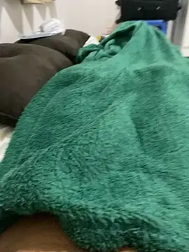 Bragaoi online show from 11/10/25, 04:44