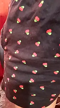 cute-neha70 online show from 02/05/25, 06:46