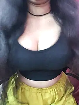 cute-neha70 online show from 02/23/25, 03:35