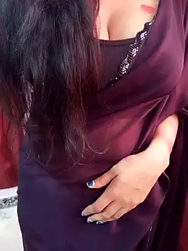 cute-neha70 online show from 03/04/25, 09:51