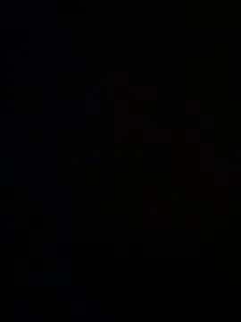 Snapshot of edgher646 chatting on 01/02/25, 02:57 edgher646 online show from 01/02/25, 02:57