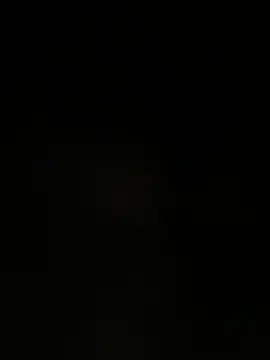 Snapshot of edgher646 chatting on 03/06/25, 01:16 edgher646 online show from 03/06/25, 01:16