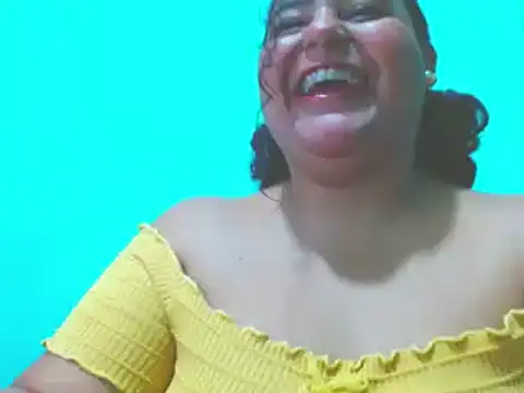emyli 23 online show from 12/25/24, 02:25