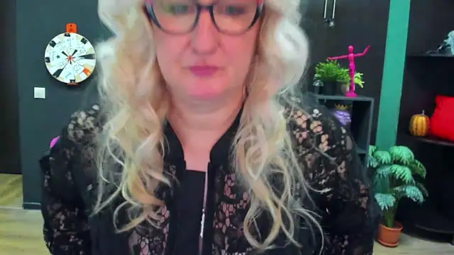 Snapshot of ChristyBrooks chatting on 02/08/25, 02:38 ChristyBrooks online show from 02/08/25, 02:38