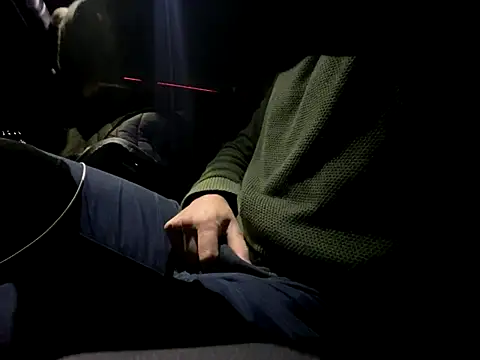 ItalStall online show from 10/09/25, 06:28