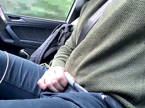 ItalStall online show from 10/11/25, 06:56