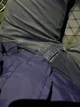 ItalStall online show from 11/17/25, 04:46