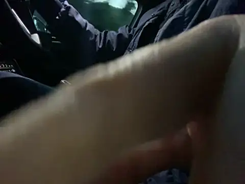 ItalStall online show from 11/18/25, 06:07