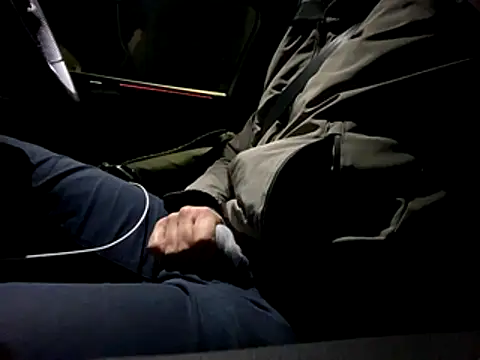 ItalStall online show from 11/27/25, 06:10