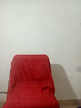 Snapshot of Cute-Aadhvita chatting on 01/29/25, 02:40 Cute-Aadhvita online show from 01/29/25, 02:40