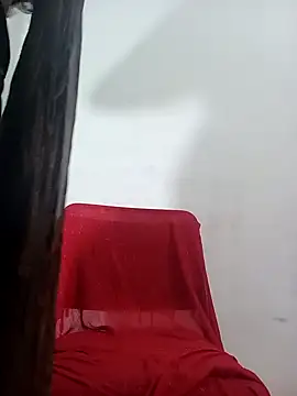 Snapshot of Cute-Aadhvita chatting on 02/16/25, 10:21 Cute-Aadhvita online show from 02/16/25, 10:21