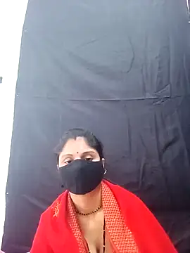 Snapshot of Cute-Aadhvita chatting on 02/22/25, 10:20 Cute-Aadhvita online show from 02/22/25, 10:20