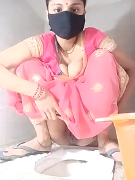 Snapshot of Cute-Aadhvita chatting on 02/24/25, 04:16 Cute-Aadhvita online show from 02/24/25, 04:16