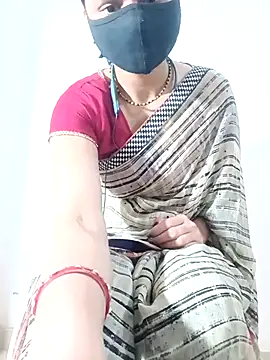 Snapshot of Cute-Aadhvita chatting on 02/28/25, 05:59 Cute-Aadhvita online show from 02/28/25, 05:59