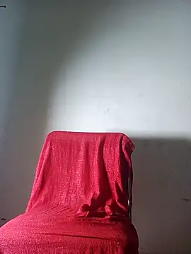 Snapshot of Cute-Aadhvita chatting on 03/02/25, 11:31 Cute-Aadhvita online show from 03/02/25, 11:31