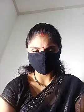 Snapshot of Cute-Aadhvita chatting on 03/03/25, 06:26 Cute-Aadhvita online show from 03/03/25, 06:26