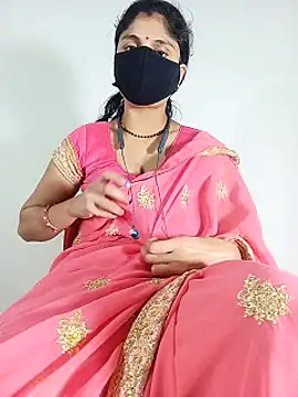 Snapshot of Cute-Aadhvita chatting on 03/04/25, 02:21 Cute-Aadhvita online show from 03/04/25, 02:21