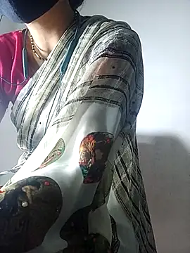 Snapshot of Cute-Aadhvita chatting on 03/05/25, 10:44 Cute-Aadhvita online show from 03/05/25, 10:44