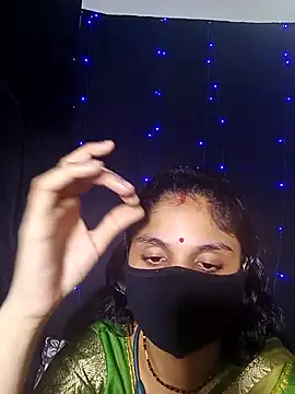 Snapshot of Cute-Aadhvita chatting on 03/11/25, 03:23 Cute-Aadhvita online show from 03/11/25, 03:23