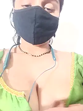 Snapshot of Cute-Aadhvita chatting on 03/19/25, 09:17 Cute-Aadhvita online show from 03/19/25, 09:17