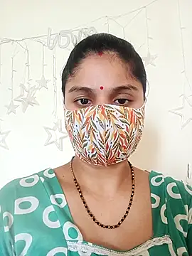 Snapshot of Cute-Aadhvita chatting on 09/17/25, 03:19 Cute-Aadhvita online show from 09/17/25, 03:19
