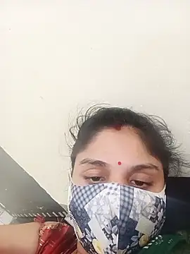 Snapshot of Cute-Aadhvita chatting on 09/25/25, 04:43 Cute-Aadhvita online show from 09/25/25, 04:43