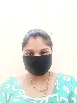 Cute-Aadhvita online show from 11/01/25, 09:50