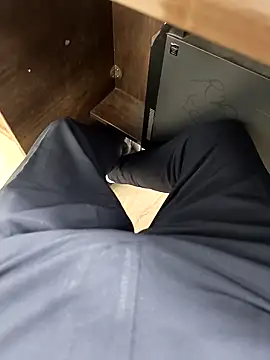 Kakabiraji online show from 12/16/24, 11:22