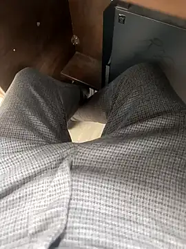 Kakabiraji online show from 12/17/24, 07:29