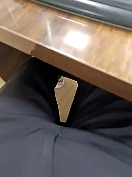 Kakabiraji online show from 12/18/24, 06:10